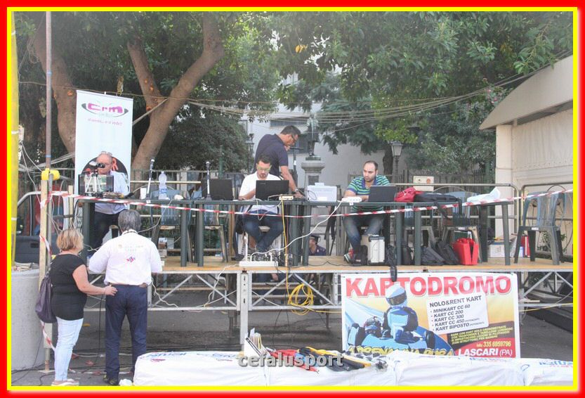 141012 kart 006_tn.jpg